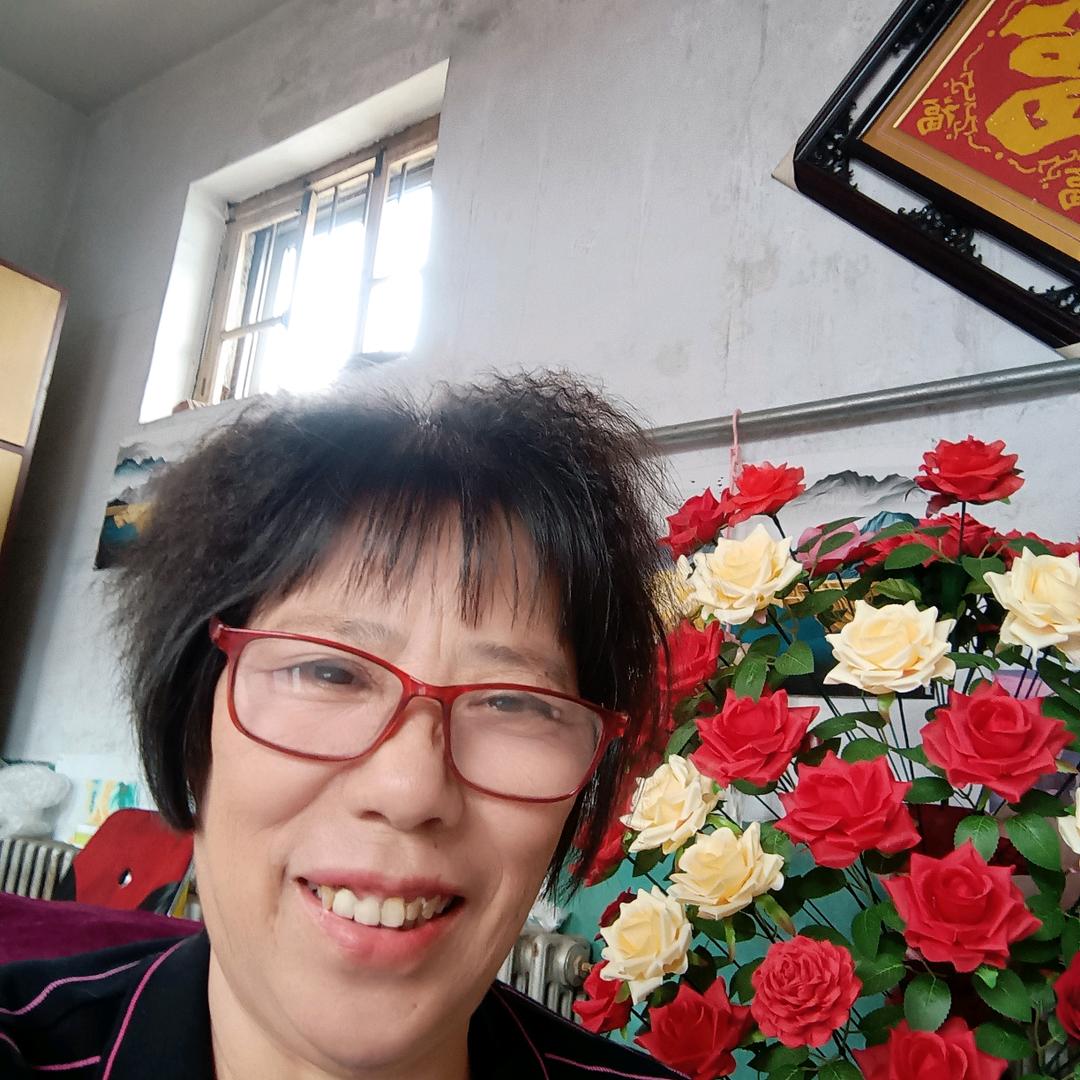 短视频带货