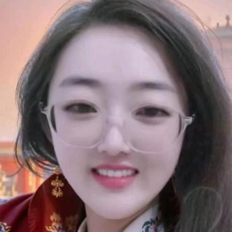 清华园女太傅解羽宸