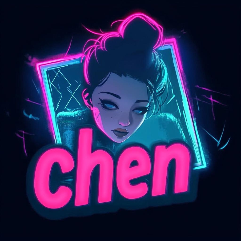 杨股长