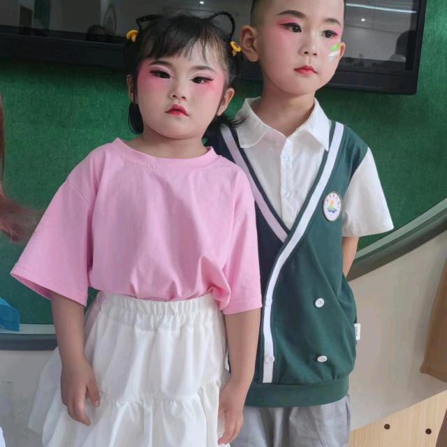 一笑倾城