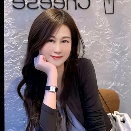 含香，忘记过去，重新开始，人一定要靠自己