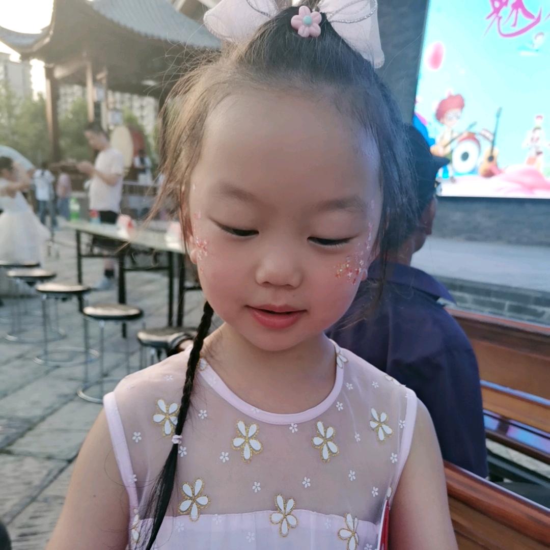 是元宝吖