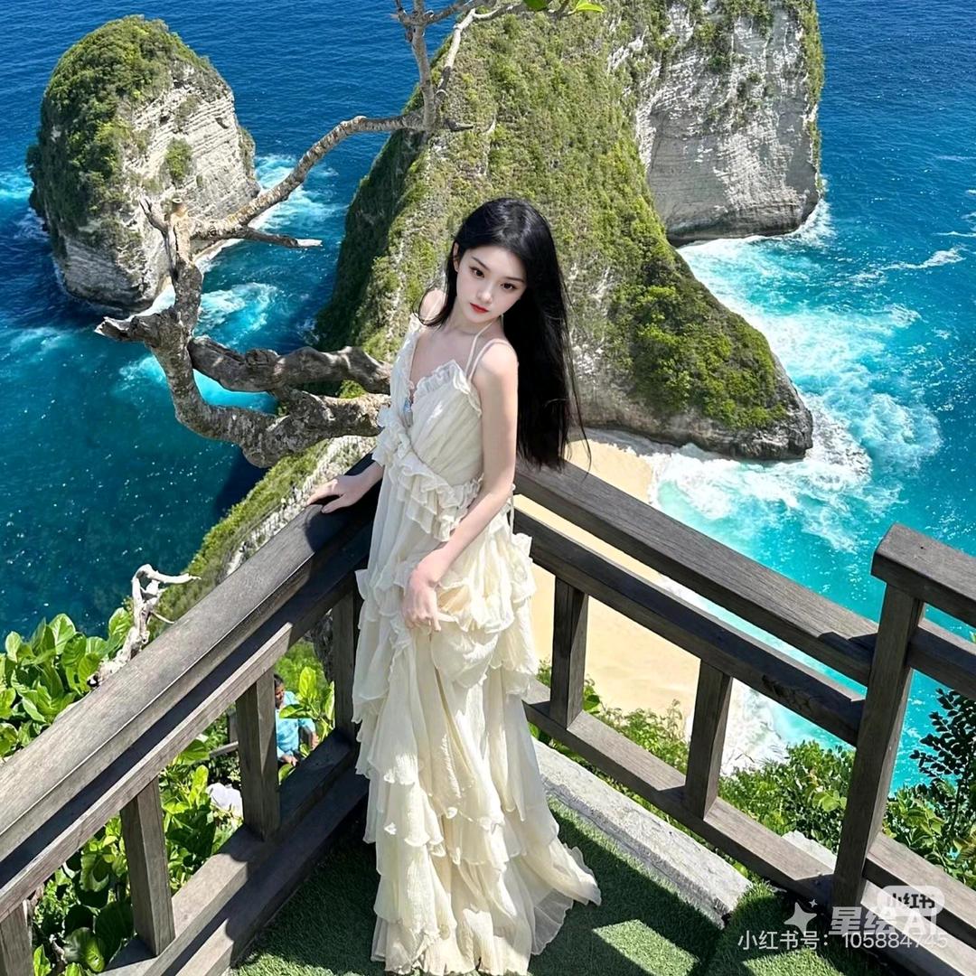 神的女儿
