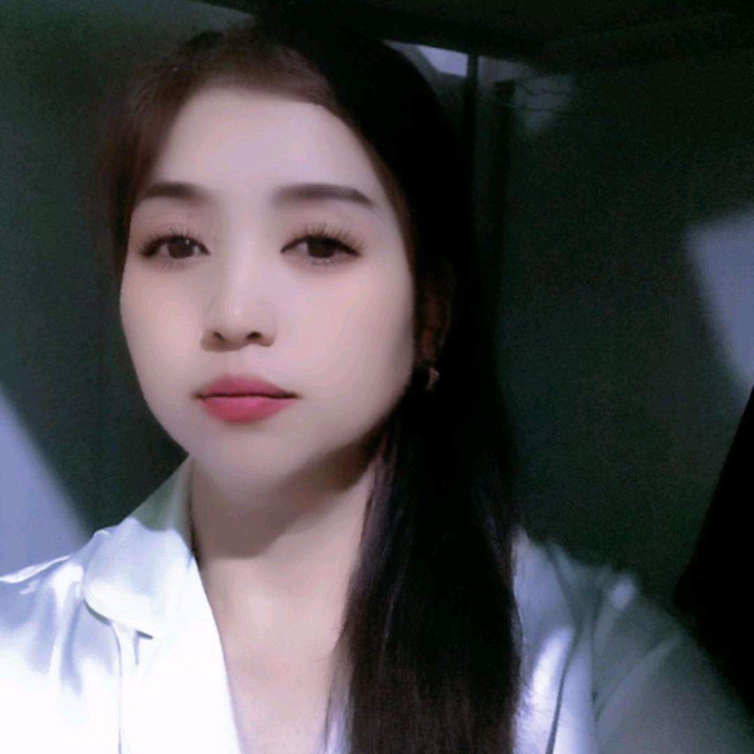 花儿朵朵