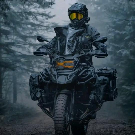 💖₅²⁰肖哥不会压弯💞