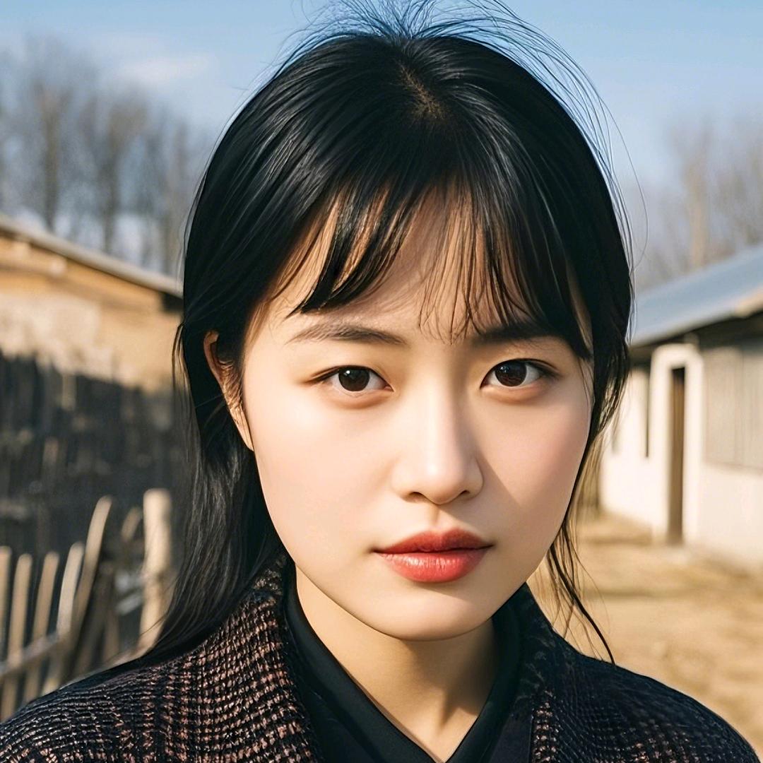 宝宝美衣橱窗