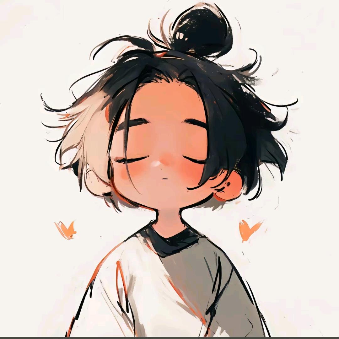 ꪑiડડ某༡༦ 人