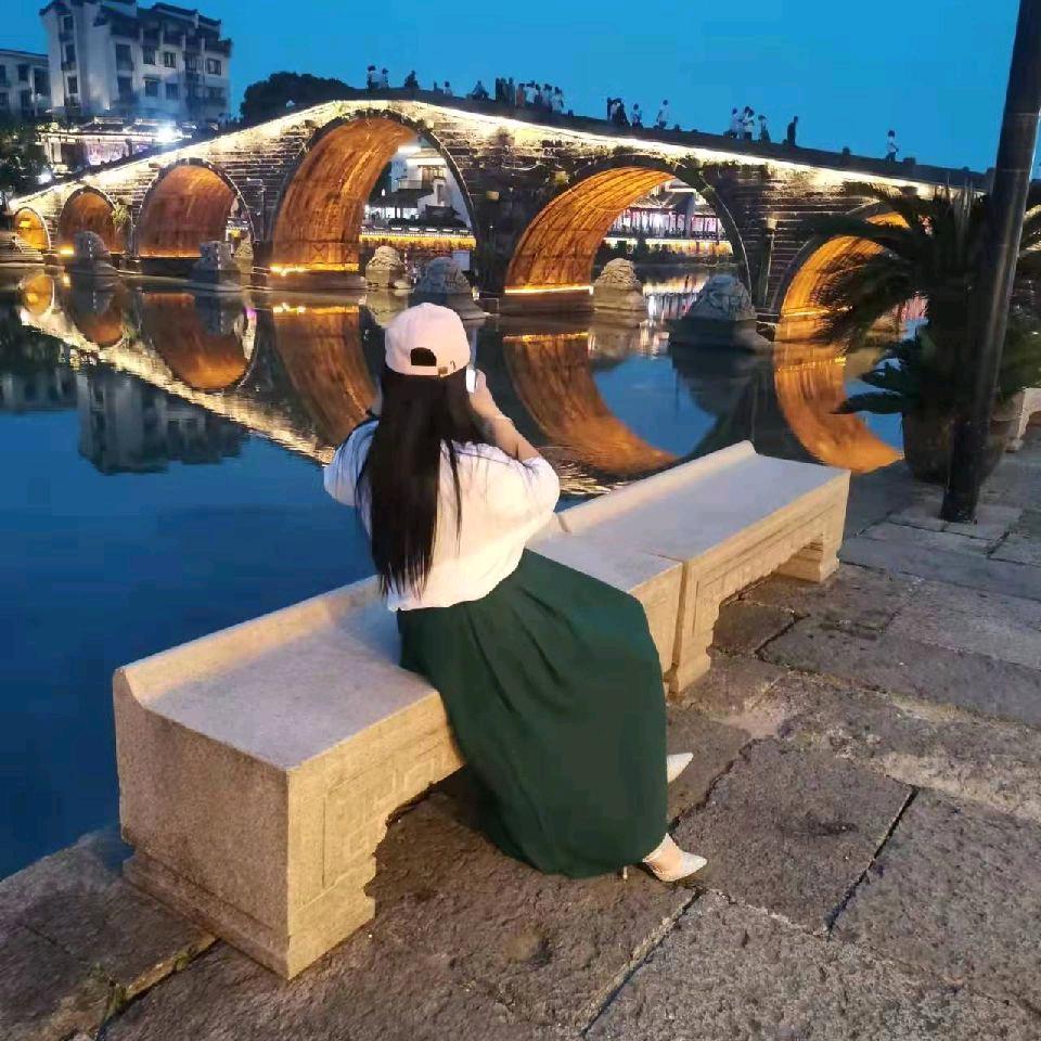 💕ღ᭄嘟嘟