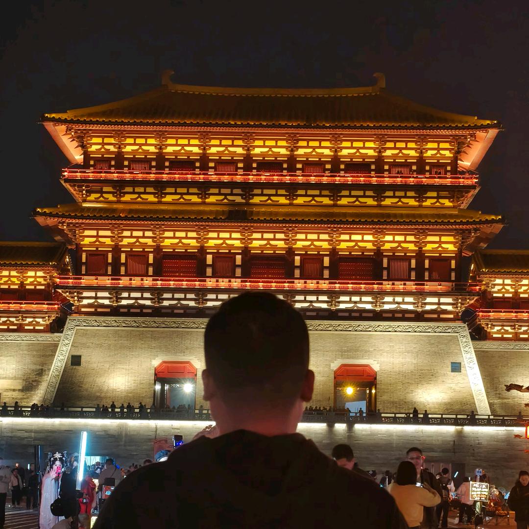 括囊无咎，慎不害也