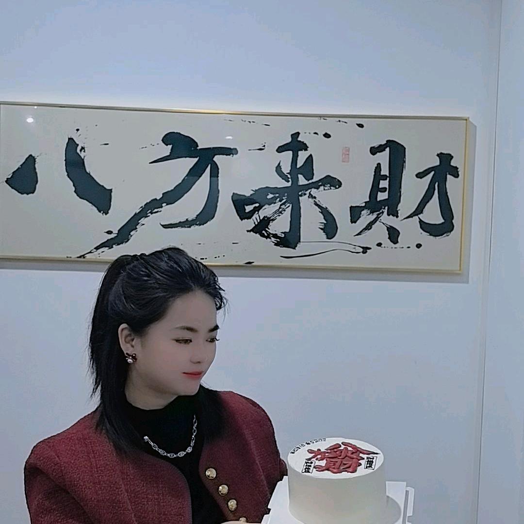 追光的我们