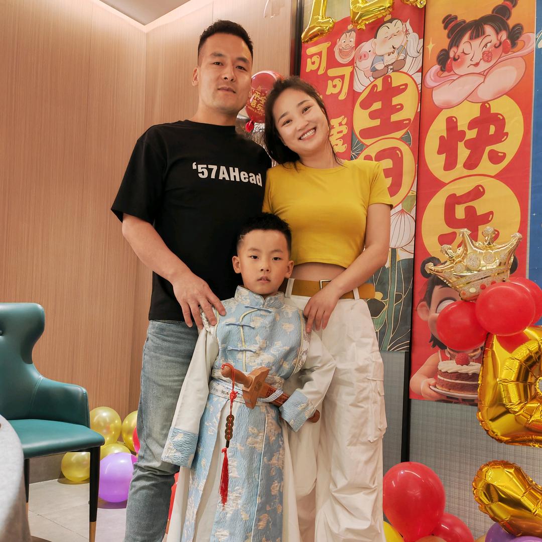 都源侯鹏飞