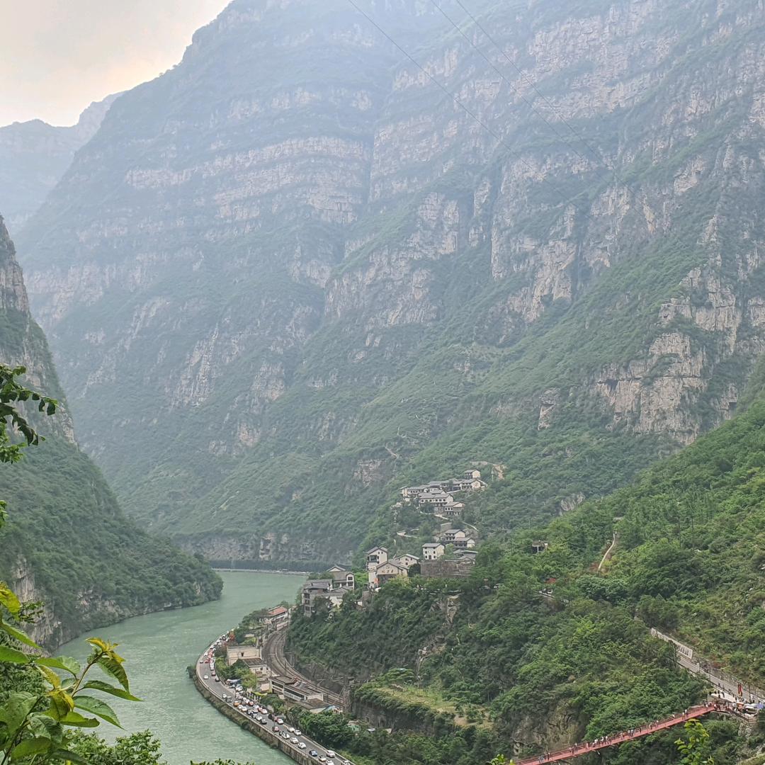 *๓´╰╯`๓是妮哎*^ω^*