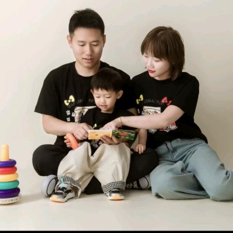 保定撸货小宝妈，河北省内上门