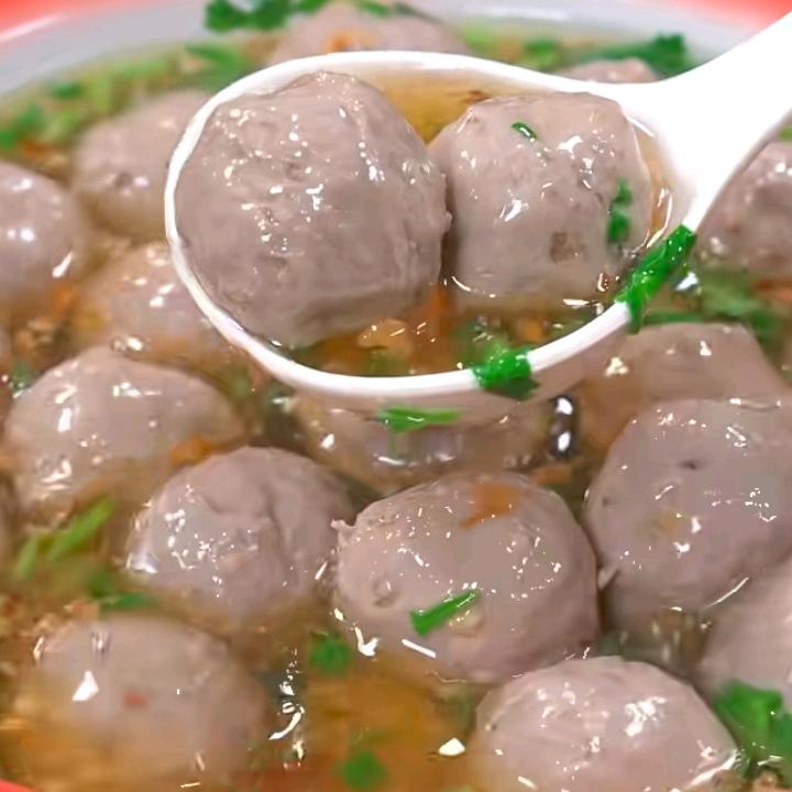 晟阳曾令前