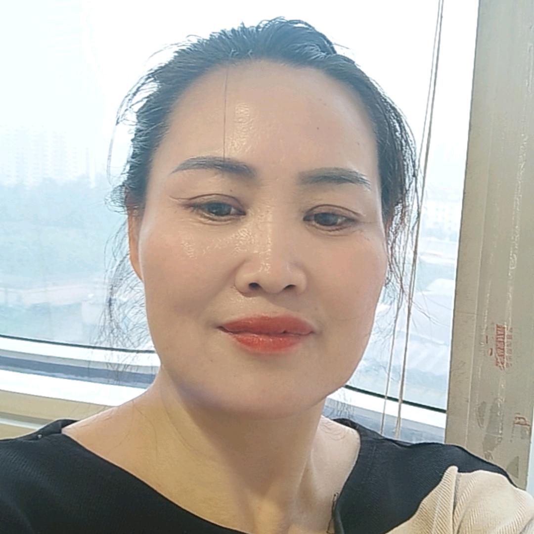 上海婴宝宝家政