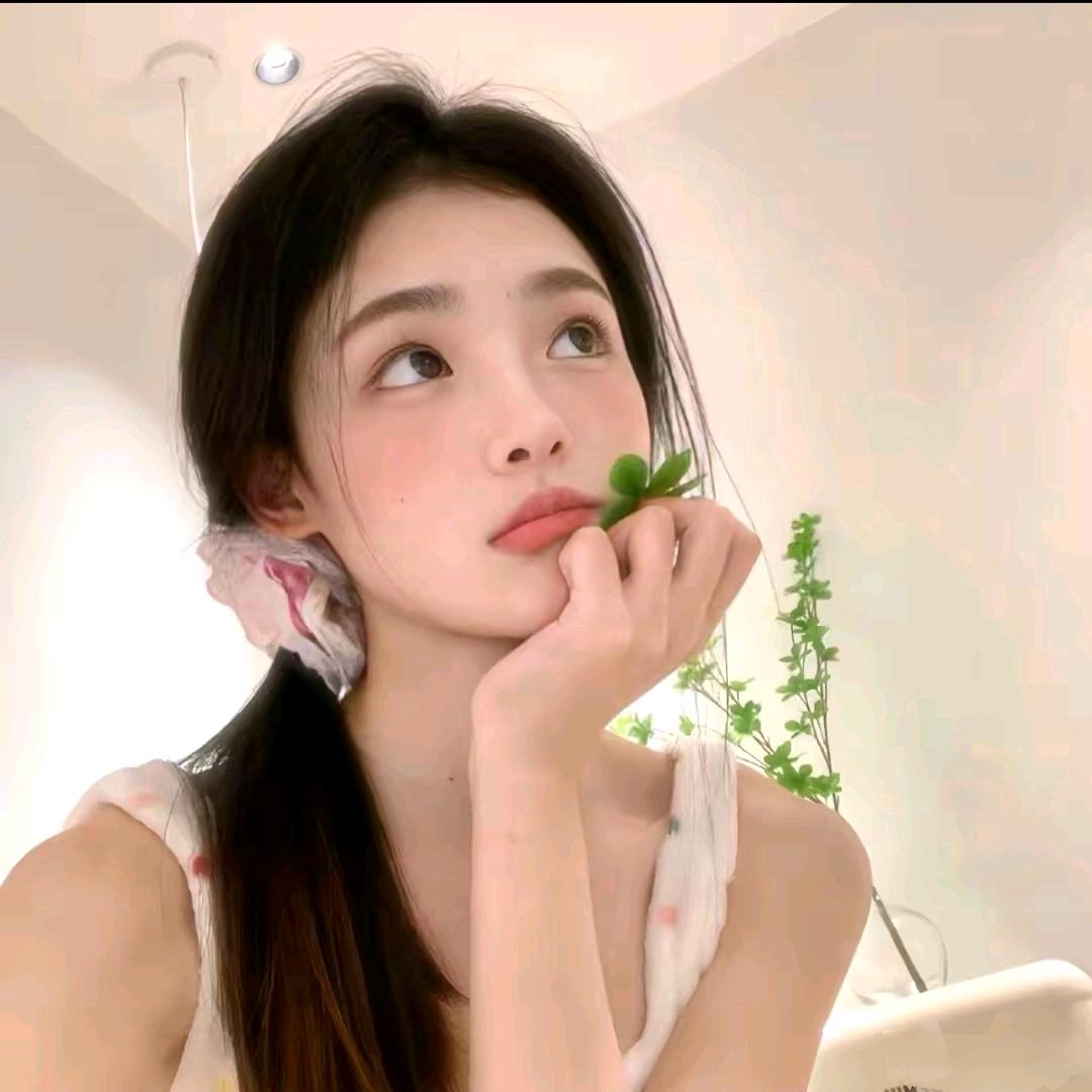 小乔智智
