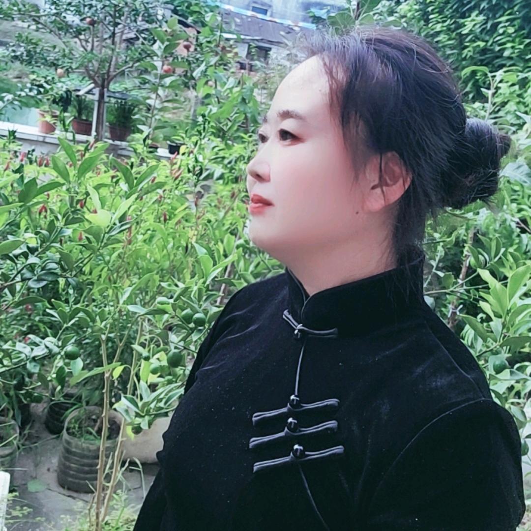 如果