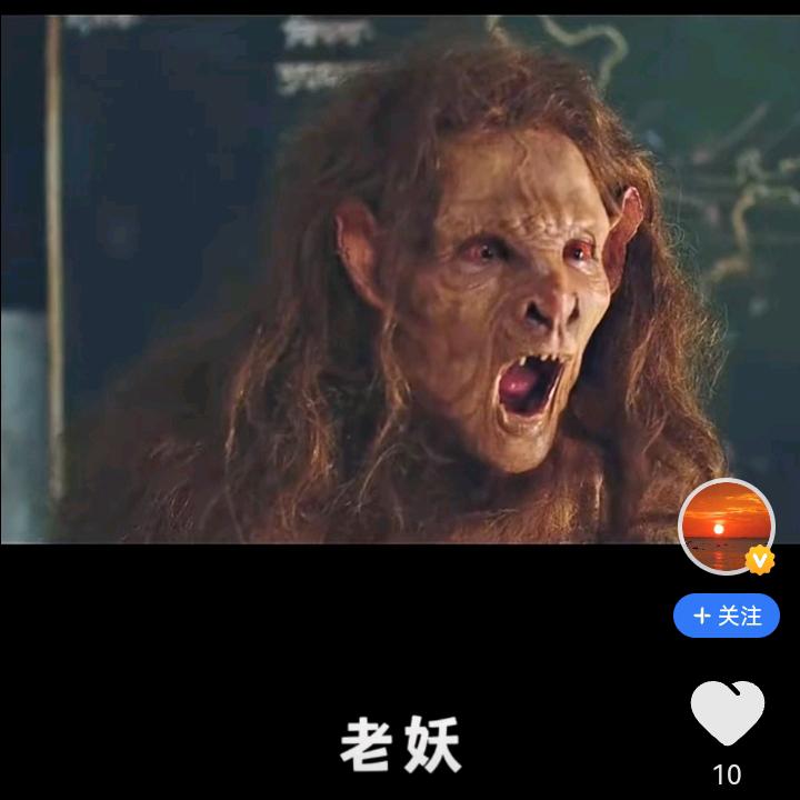 别叫我头像