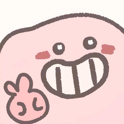 minmin头像