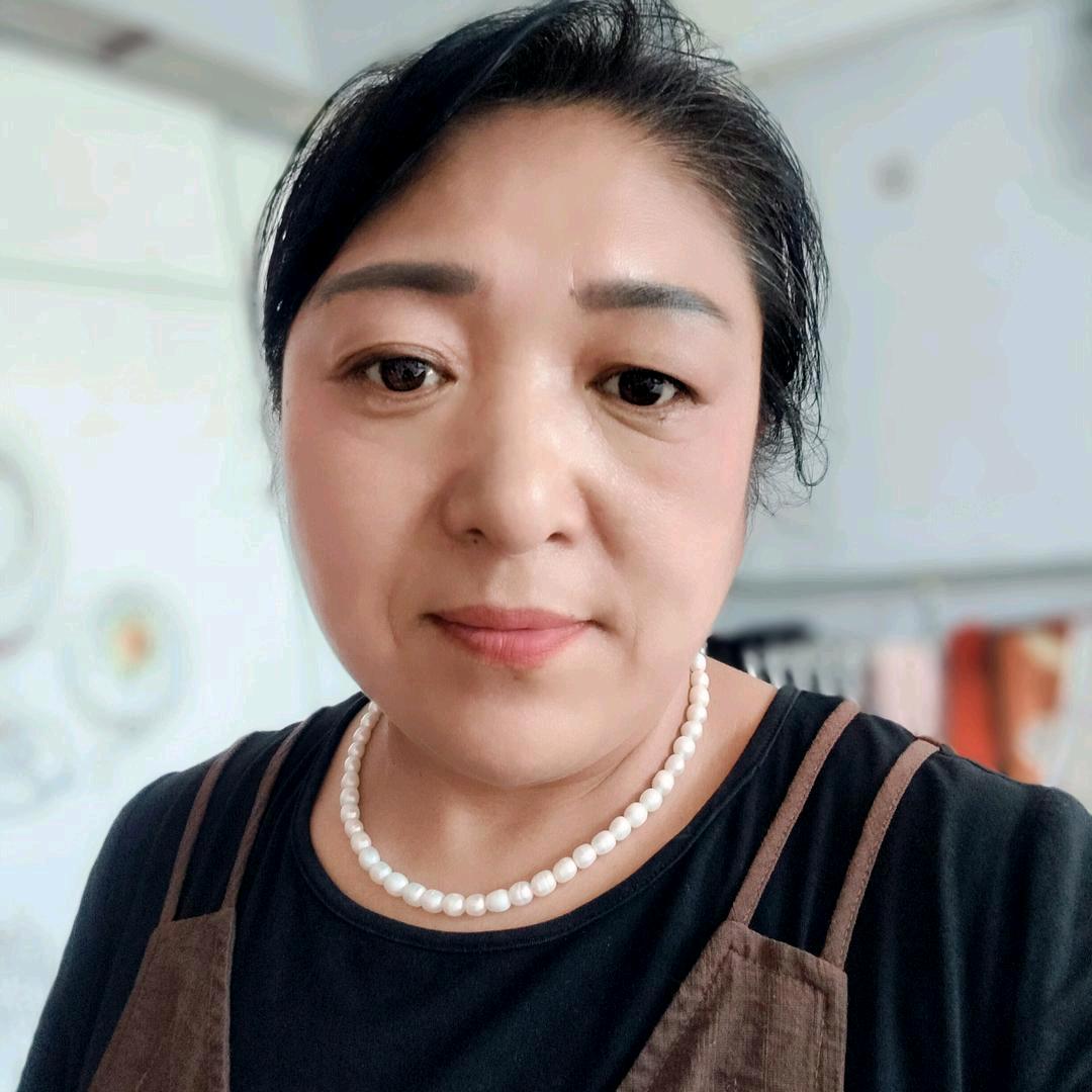新新 （首播）