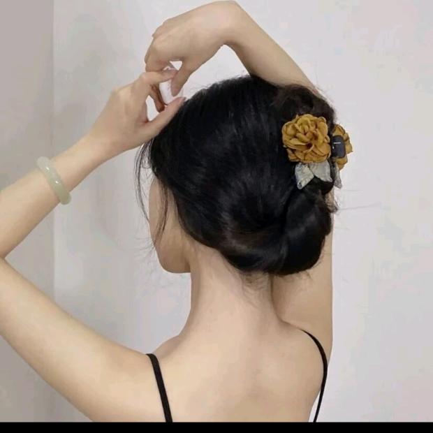 小太阳内衣工厂店