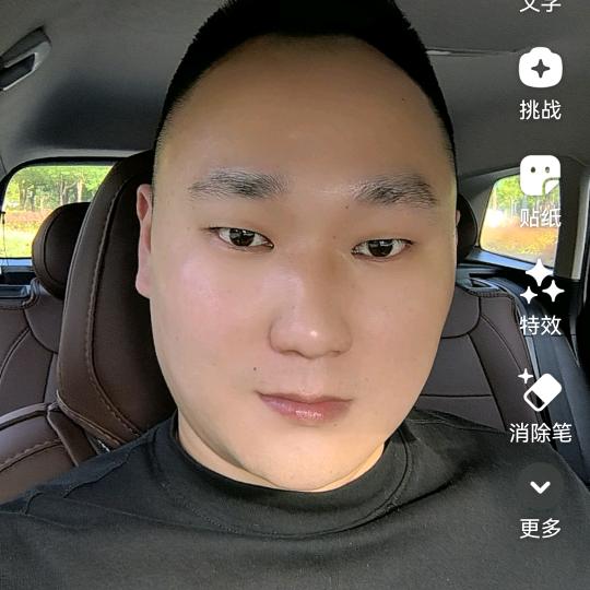 下一站守候