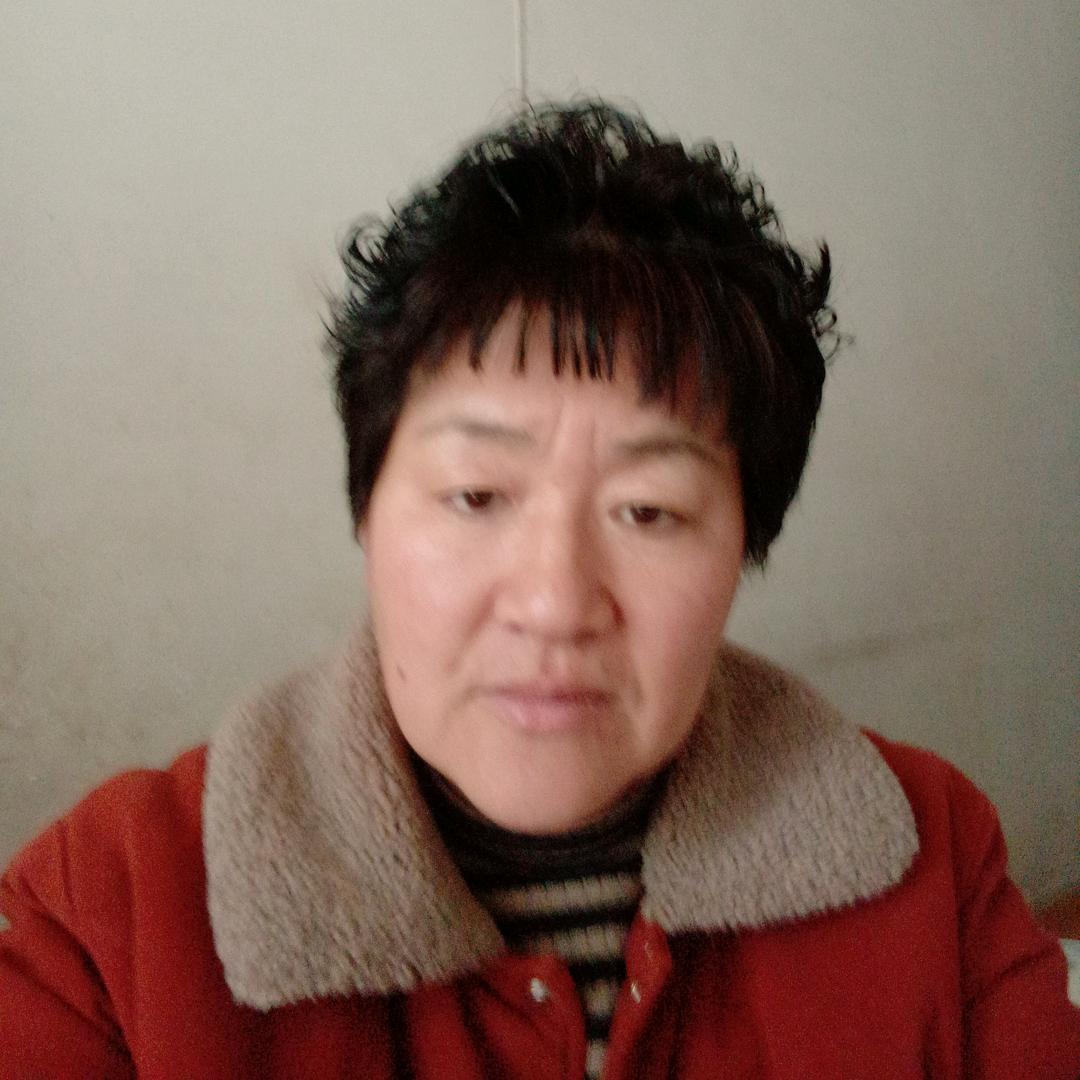 李姐