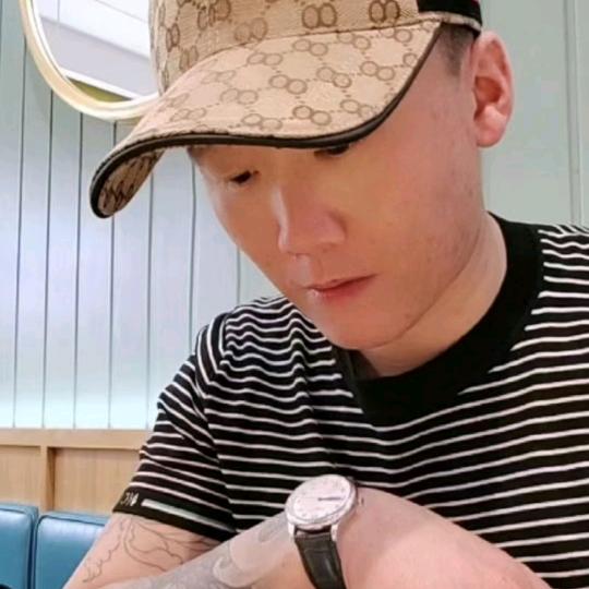 木🪵子（特色羊杂汤）