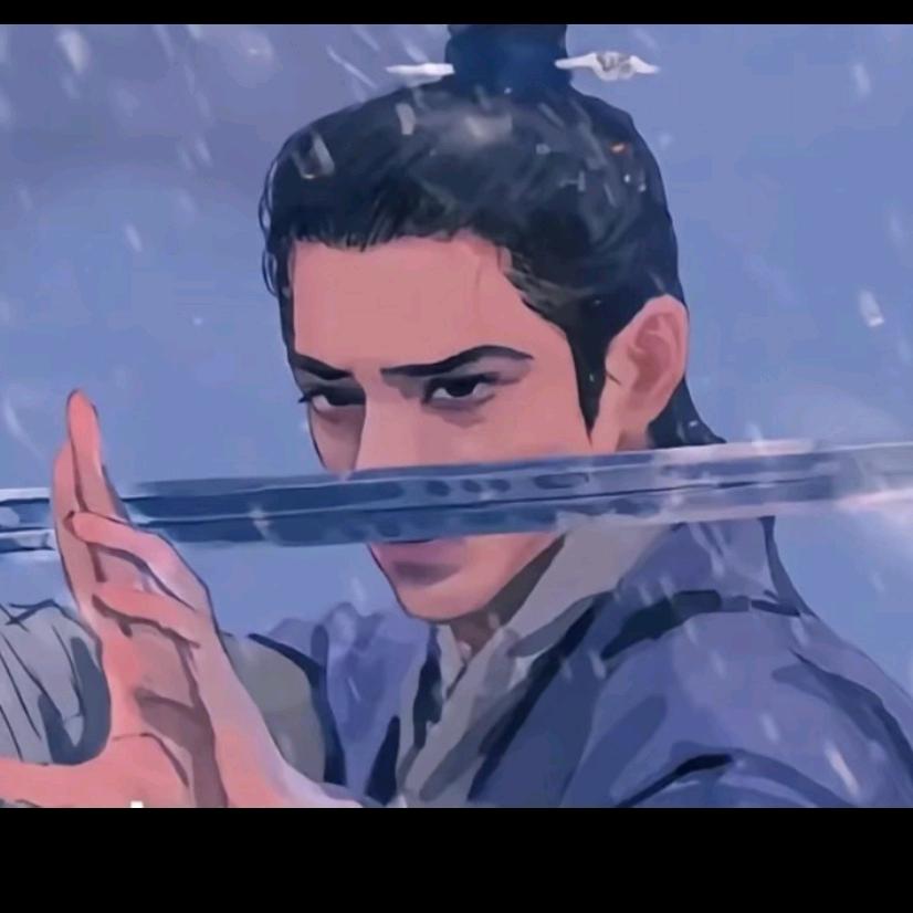 摸鱼校尉