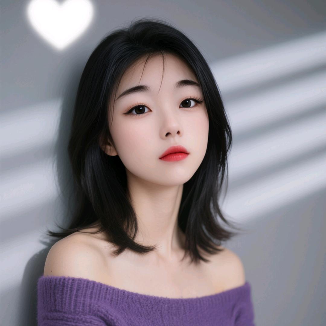 🦋琴❤姨✔️
