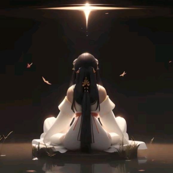 💞 郭 姐 姐 🥂