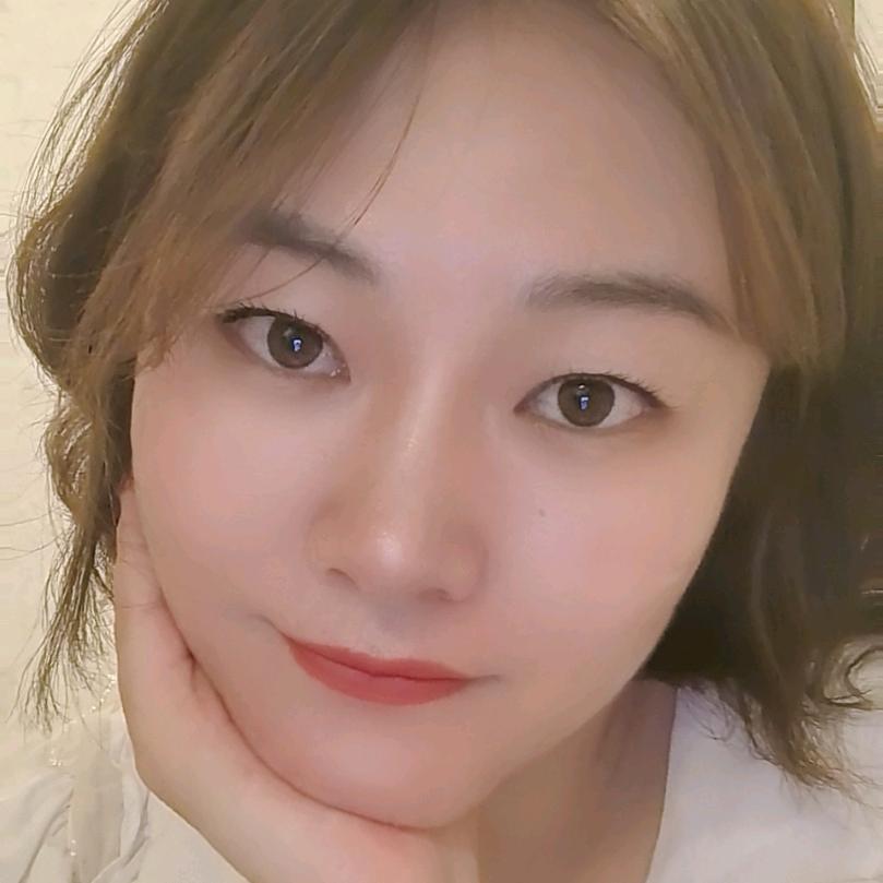 华府世家燕子哥