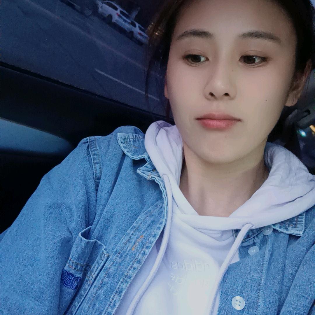 小鹿丫