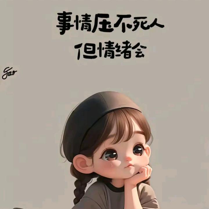 想～念