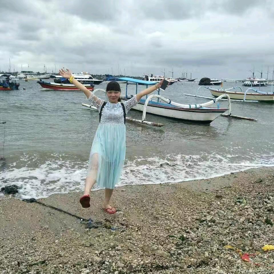 🌻银河⁶¹⁸🌻