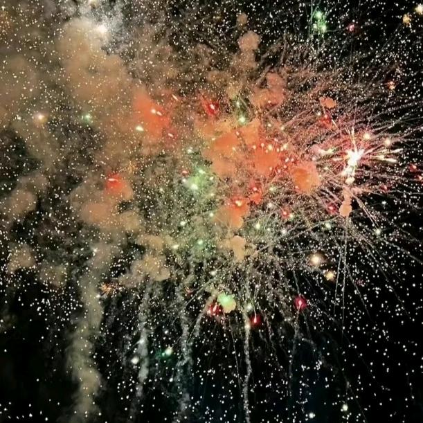 为宁摘星摘月⭐