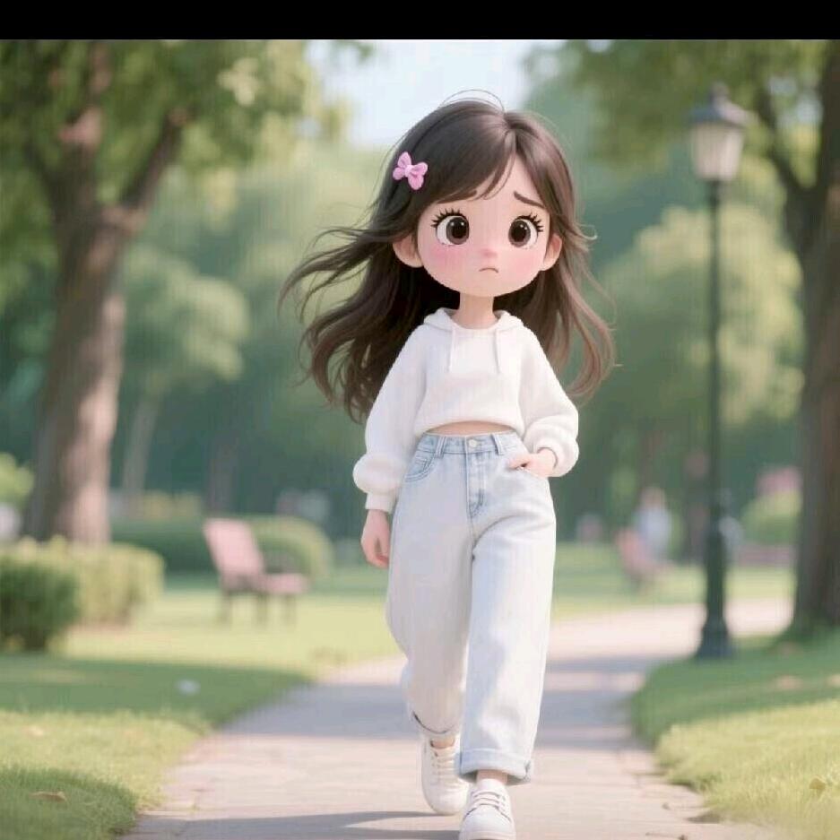 怀念