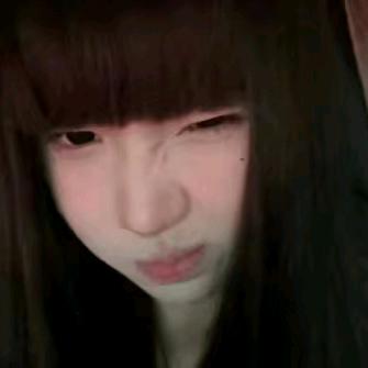 月光