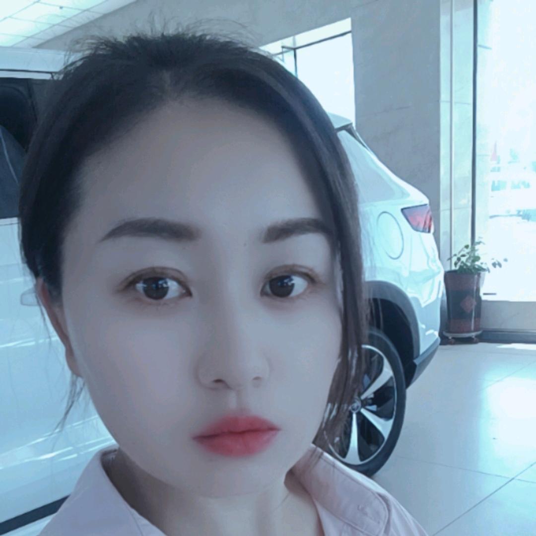 沙湾正晟汽贸&小马