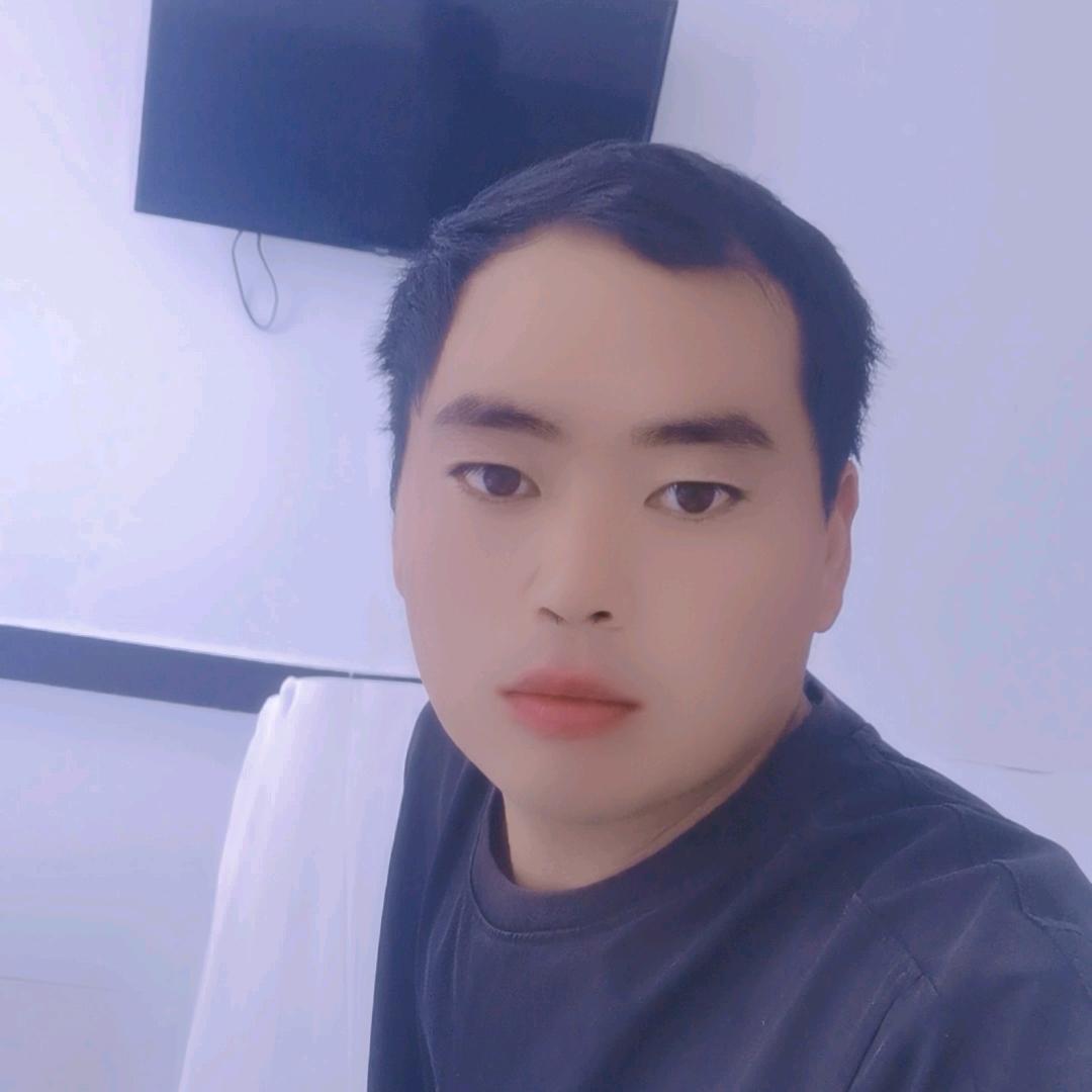 森森常年收购花生