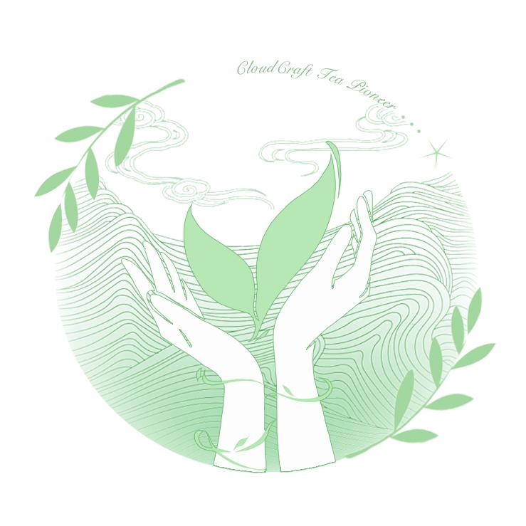 广外-斫茗云征实践团