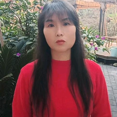 容容好物