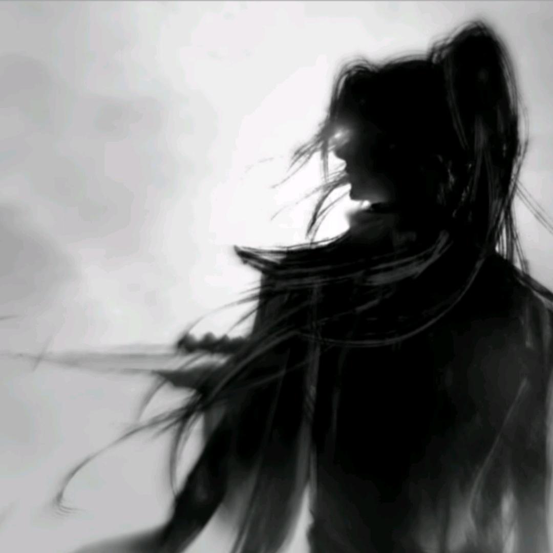 小8（Dark and Darker）