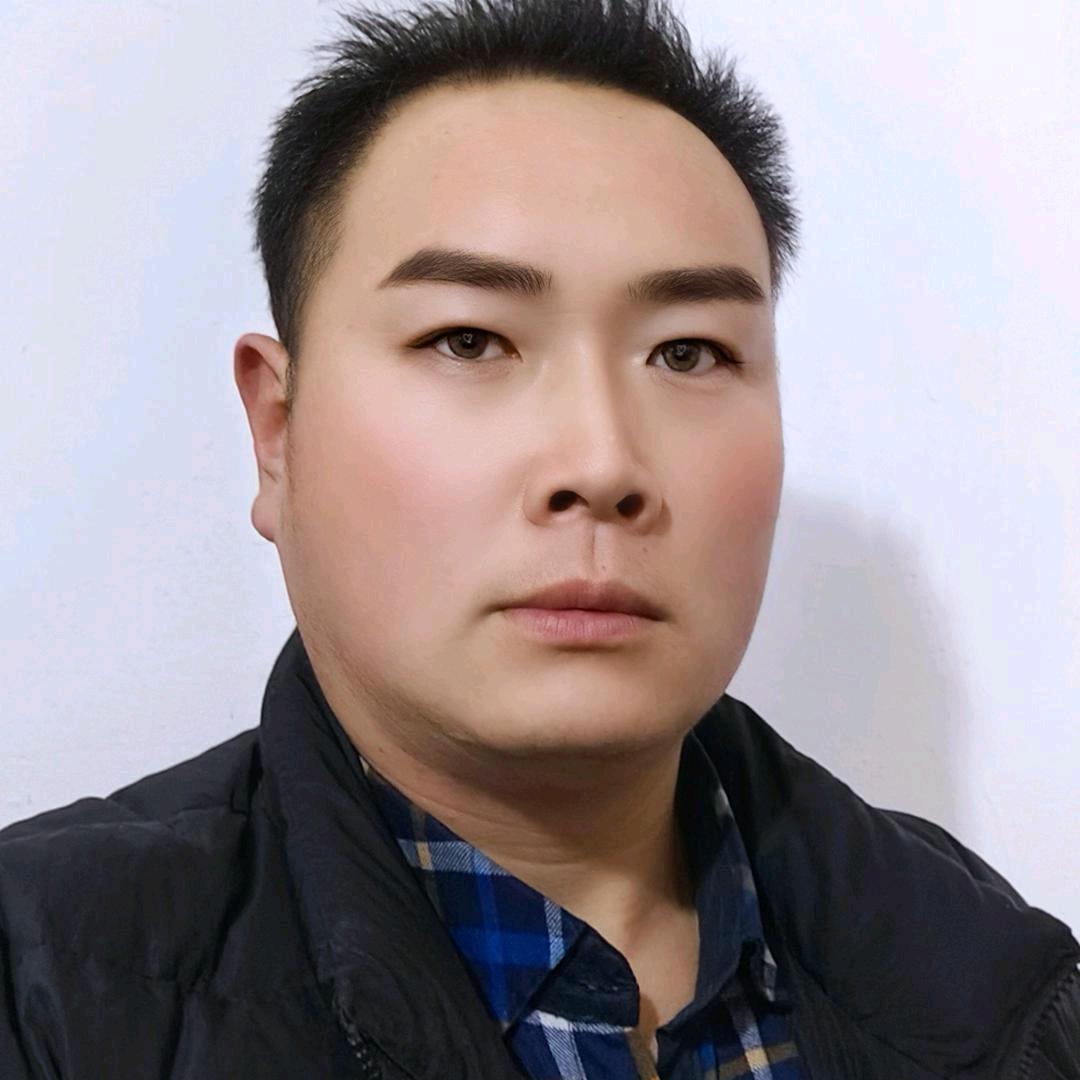 人生无常世事难料一切随缘顺其自然知足常