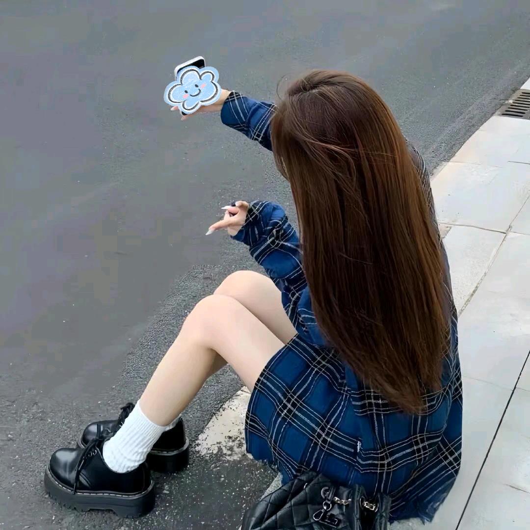 思思si丝丝🔍