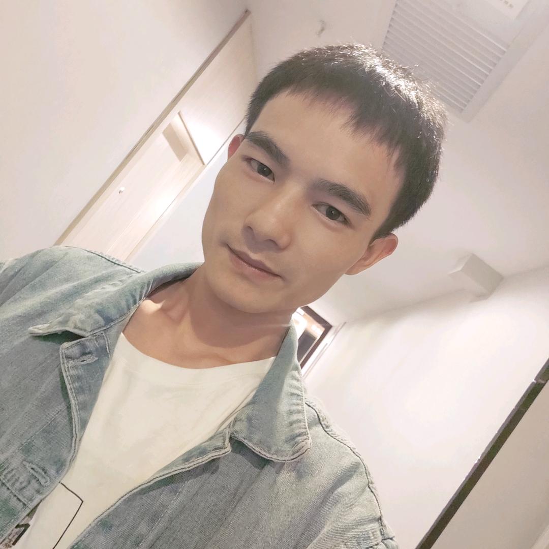 孤狼