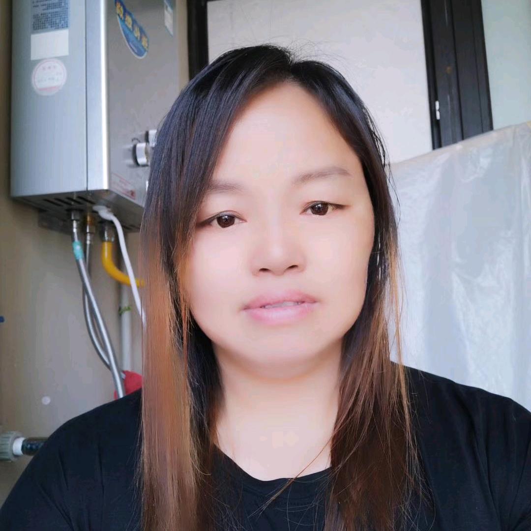 明姐姐