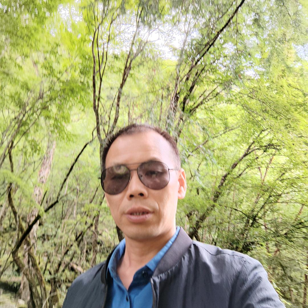 铁佛竹业
