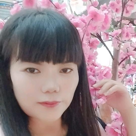 蔡東林19985712862