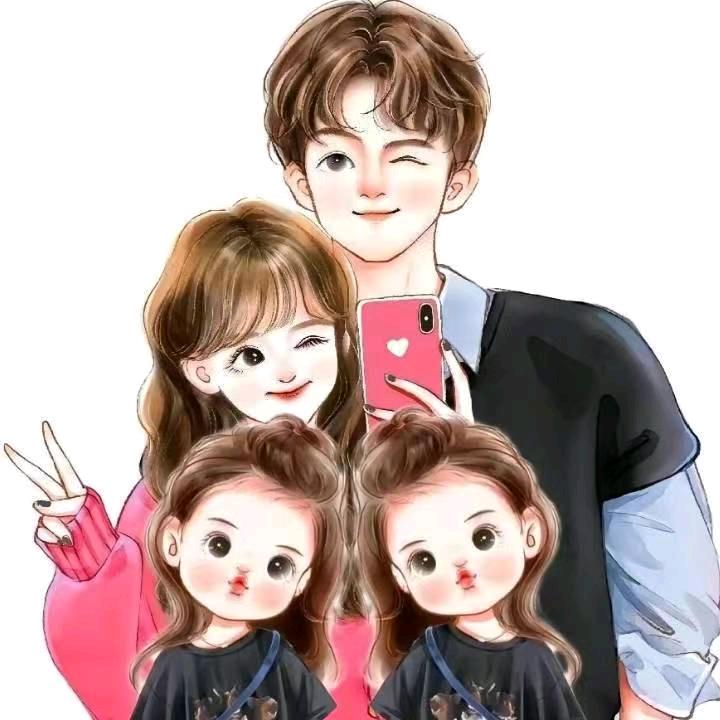 💞ღ᭄ꦿ遇见࿐2ᰔᩚ2꧔🐰💞